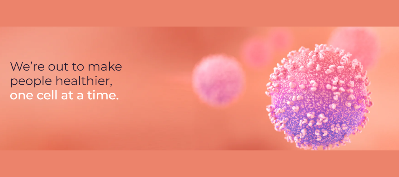 BodyBio