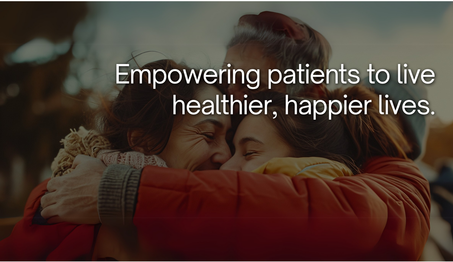 Gillett Health