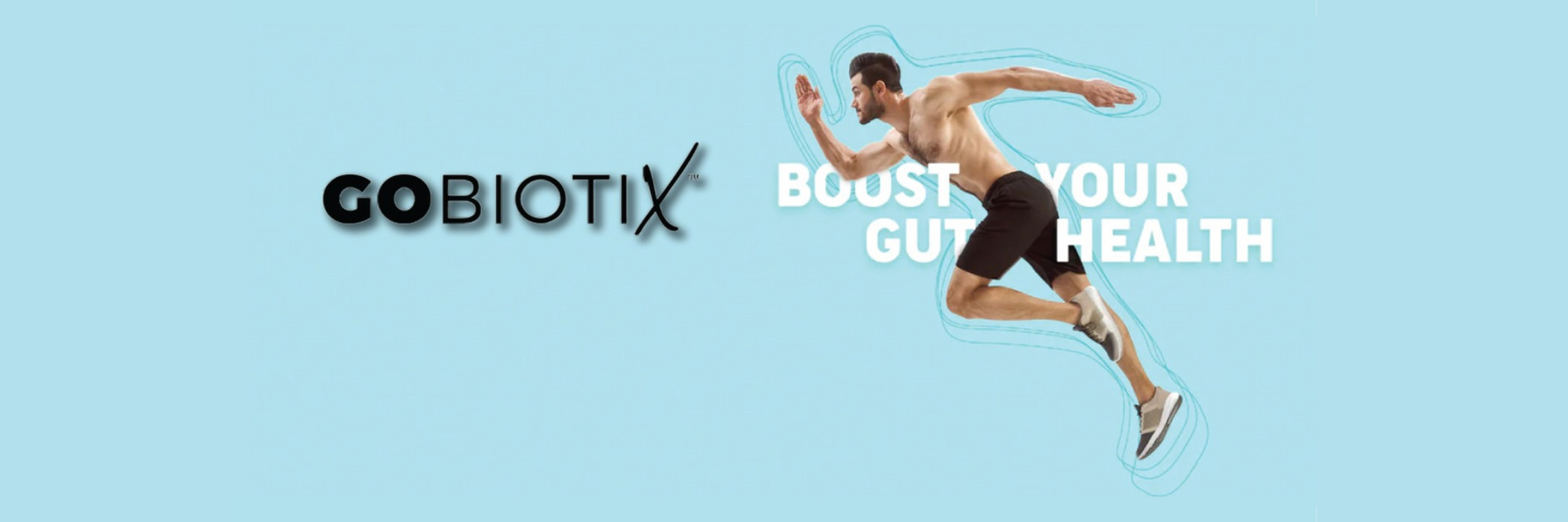 GoBiotix