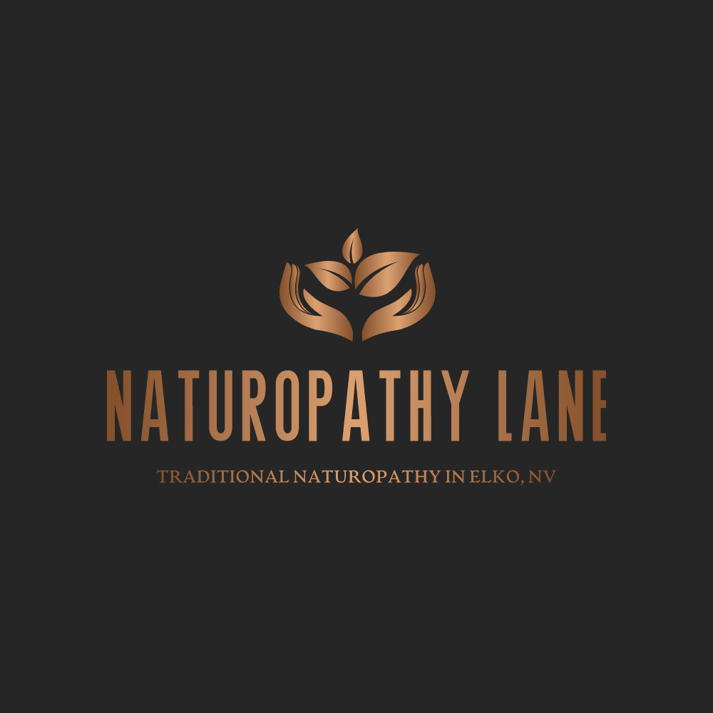 Naturopathy Lane