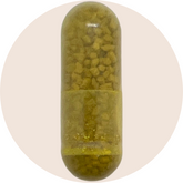 Berberine 500mg