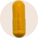 CurcuWIN Turmeric 500mg