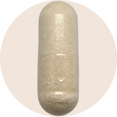 Multi-Vi-Min without Copper & Iron