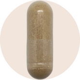 Nrf2 Renew® Nutrient Nrf2 Inducers*