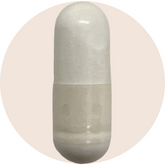 Buffered Vitamin C 500mg