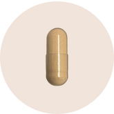 DIM Enhanced Delivery System