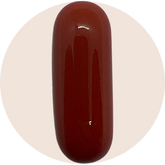 DIM Palmetto Prostate Formula