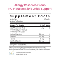 Next Health | Plaque-RX