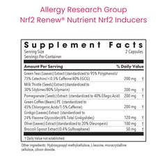 Next Health | Plaque-RX