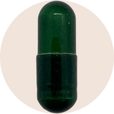 Microbiome Rejuvenate™