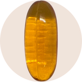 Omega-3 Rejuvenate®