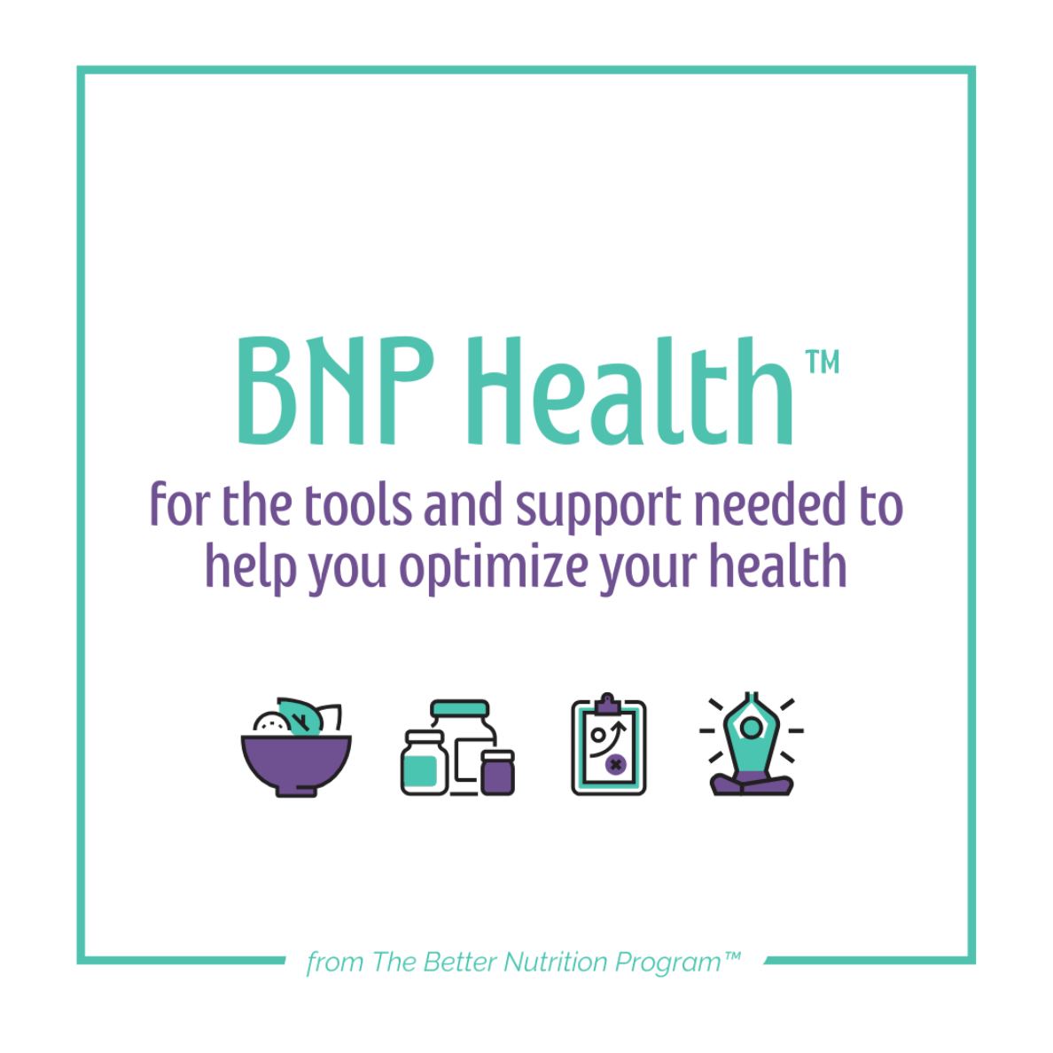 BNP Health™ Membership
