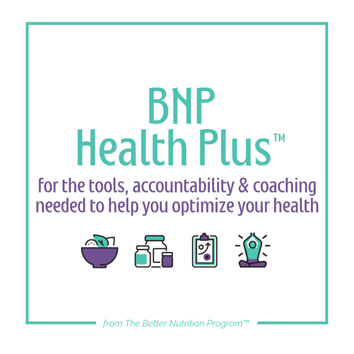 BNP Health Plus™ Membership