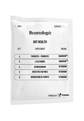 Beautologie | Gut Health