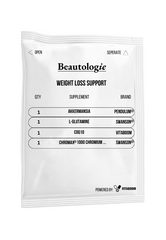 Beautologie Weight Loss Support