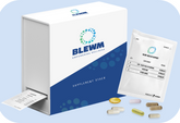 Blewm | Heart Health Support Option 2