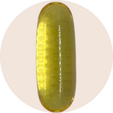 Balance Oil (Omega 6 + 3)