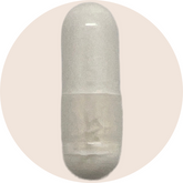 Liposomal Vitamin C 500mg