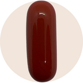 PC (Phosphatidylcholine) 650mg