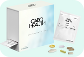 Cabo Health | Enzymes