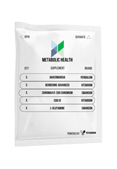 CareSync Concierge | Metabolic Health