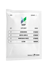 CareSync Concierge | Sleep