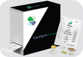 CareSync Concierge | GLP1 Support