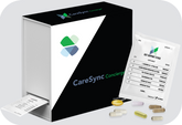 CareSync Concierge | Gut Support Stack