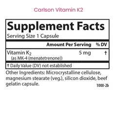 Next Health | Plaque-RX