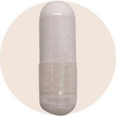 Liposomal Magnesium L-Threonate