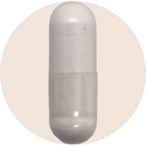 Liposomal Glutathione 250mg