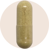 Liposomal Vitamin C 500mg