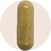 Women's Multivitamin