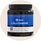 L-Glutamine Powder