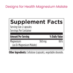 Dr. Mike Liu | Migraine Relief