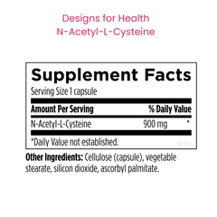 Dr. Mike Liu | Neuropathy Support