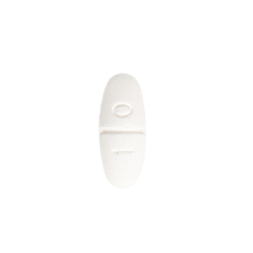 ARG DHEA 10 mg