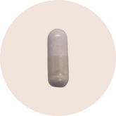Benfotiamine
