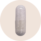 Double Wood Supplements Glycine