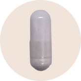 Magnesium L-Threonate