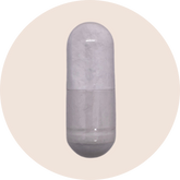 L-Taurine Supplement