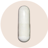 GABA Supplement