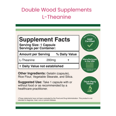 ASPN | NeuroRestore Stack