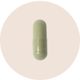 Luteolin Supplement