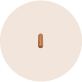 Saffron Extract Supplement