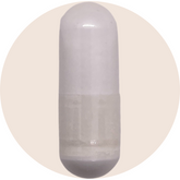 Magnesium Bisglycinate