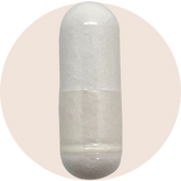 Magnesium Complex (MAG-8)