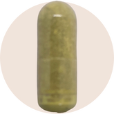 Quercetin with Bromelain