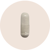 BPC 157 Body Protection Compound