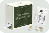 Heva Health | Immune Booster